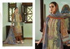 Naira Vol 66 By Belliza Daily Wear Cotton Printed Dress Material Wholesalers In Delhi
